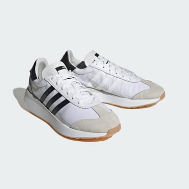 Country XLG Shoes