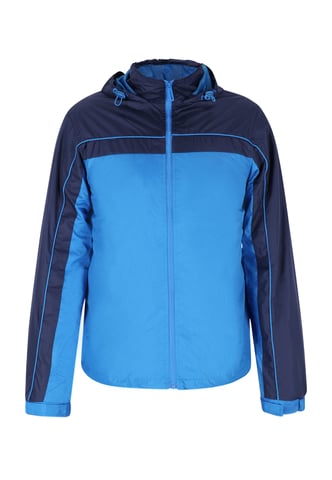 Mo Jacket Men