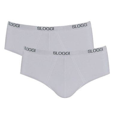 Sloggi Basic Midi Brief