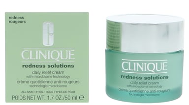 Redness Daily Relief Cream 50 ml