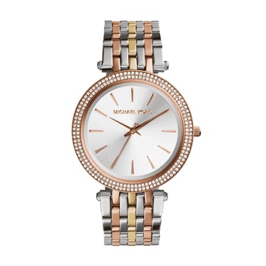 Reloj Emporio Armani MK3203