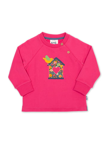 Kite Clothing Homebird Sweatshirt