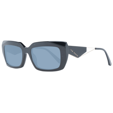 Ted Baker Gafas De Sol TB1699 001 53