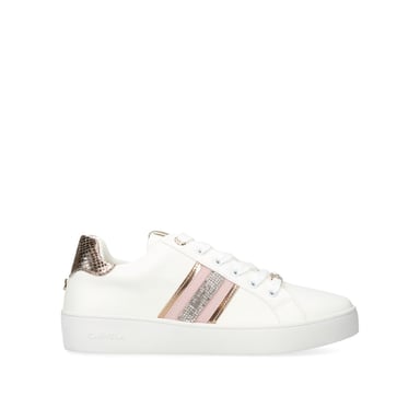 Carvela Rapid Sneakers