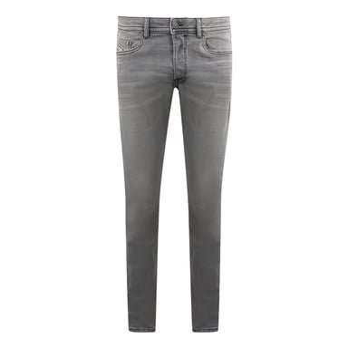 Diesel Buster-X RM041 Vaqueros Grises