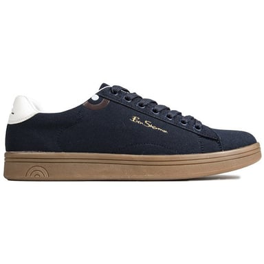 Ben Sherman Storm Entrenadores