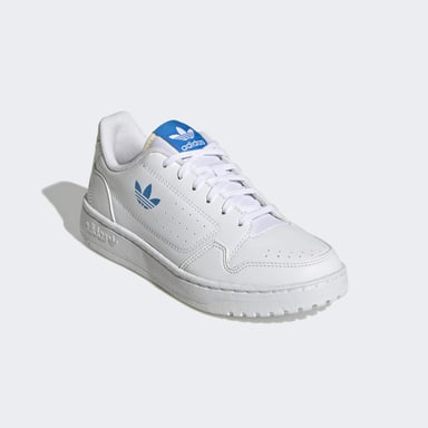 NY 90 Shoes