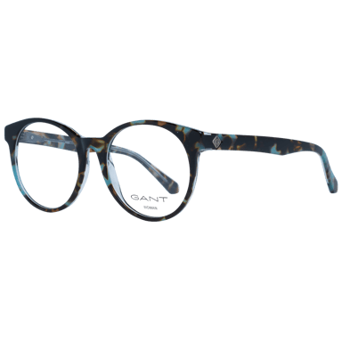 Gant Gafas GA4110 055 53