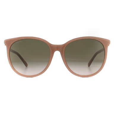 Jimmy Choo Gafas De Sol ILANA/F/SK 57 086HA