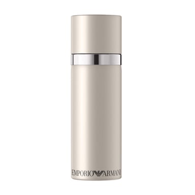 Armani Emporio Classic She Eau de Parfum Spray para Mujeres