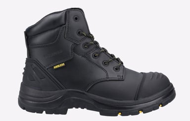Amblers Safety AS305C Winsford Safety Boots