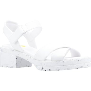 Rocket Dog Luca Sandal Womens