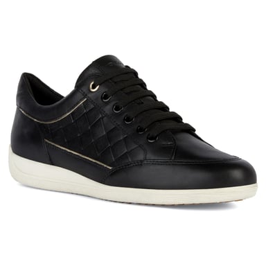 Geox D MYRIA Ladies Sports