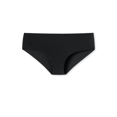 Schiesser Invisible Light Panty Slip