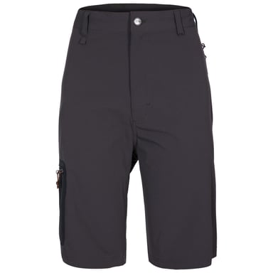 Trespass Womens/Ladies Rueful Cargo Shorts