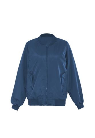 Mymo Jacket women