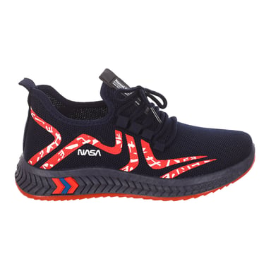Zapatillas Deportivas estilo alto de cordones CSK2053 hombre