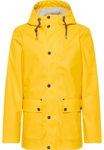 Mo rain jacket keepsudry