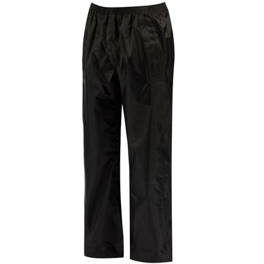 Regatta Great Outdoors Unisex Stormbreak Waterproof Over Trousers