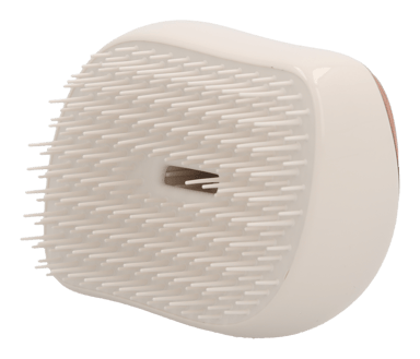 Compact Styler #rose Gold Cream