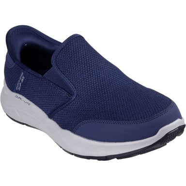 Equalizer 5.0 Drayze Shoes