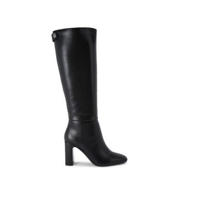 Carvela Jackpot Knee Boots
