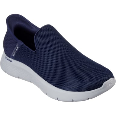 Go Walk Flex No Hands Shoes
