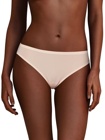 SoftStretch String Thong