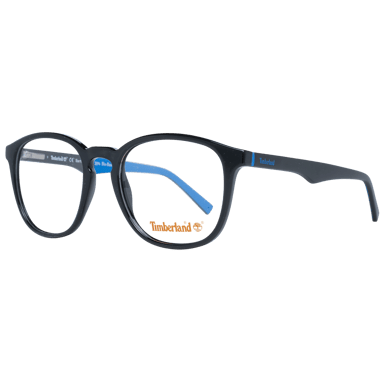 Timberland TB1626 001 montura de gafas negro