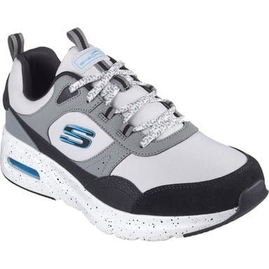 Skech-Air Court - Yatton Trainer