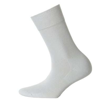 Hudson Relax Cotton Socke Socks