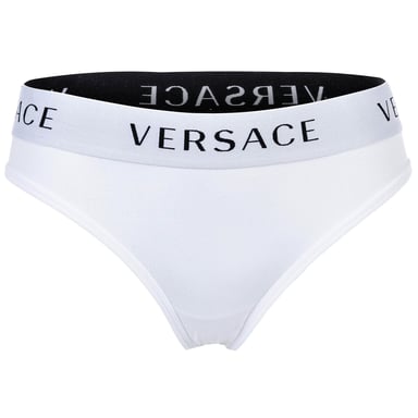Versace Damen  Slip