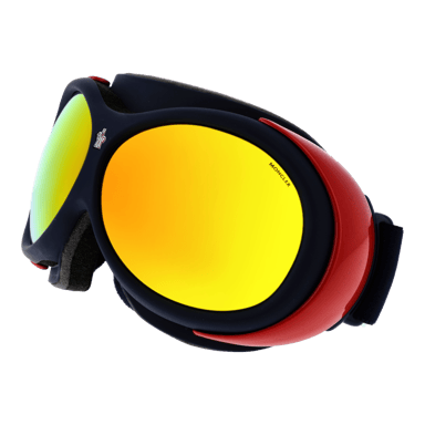 Moncler Gafas De Esquí ML0130 92C 89