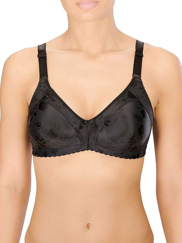 5363 Full Cup Minimiser Bra