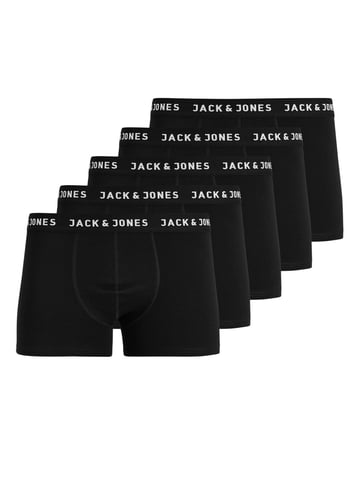 Jack & Jones junior boxer shorts