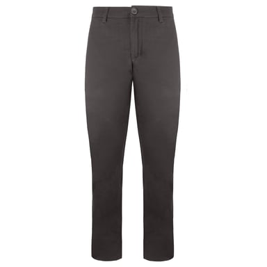 Armani intercambia jeans ajustados para hombre