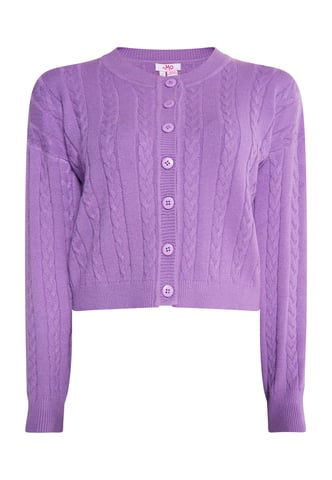Mymo Cardigan women