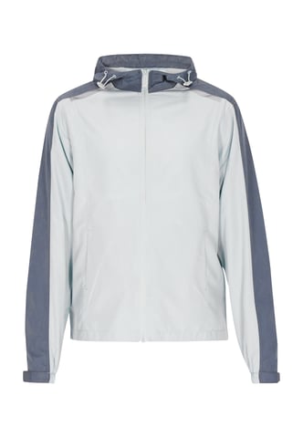 Mo Jacket Men
