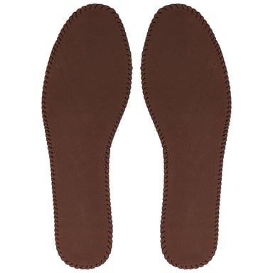 Hunter Insulated Shearling Niños Zapatos con plantillas negras