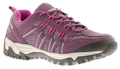 Hi-Tec Jaguar Womens