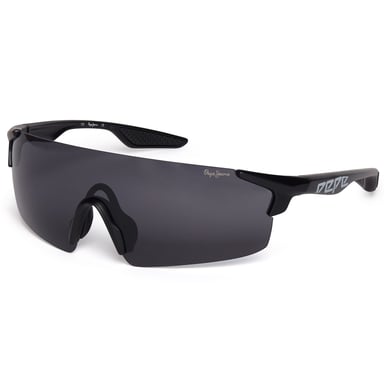 Pepe Jeans Sunglasses PJ7372 C1 130 Isla