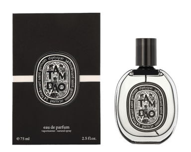 Diptyque Tam Dao Edp Spray 75 ml