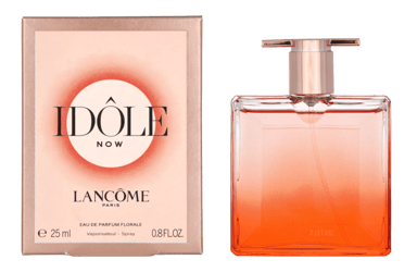 Lancome Idole Now Edp Florale Spray 25 ml
