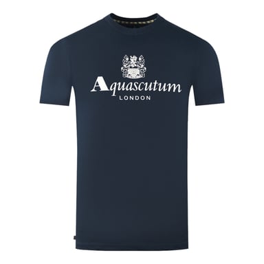Hombre T-Shirt TS002 11 Camiseta