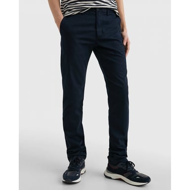 Tommy Hilfiger Core Denton 1985 Mens Chinos