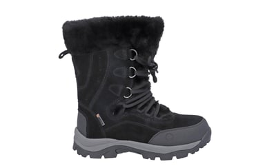 Hi-Tec Mortiz 200 Waterproof Womens