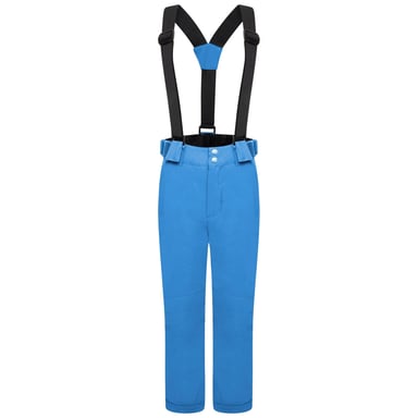 Dare 2B Childrens/Kids Motive Ski Pants (Vallarta Blue)