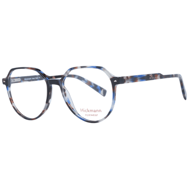 Ana Hickmann Gafas HI6236 G21 51