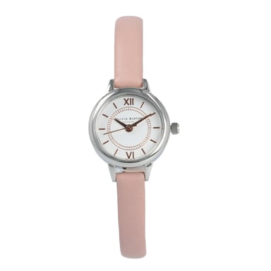 Olivia Burton Reloj de mujer Cuarzo dorado