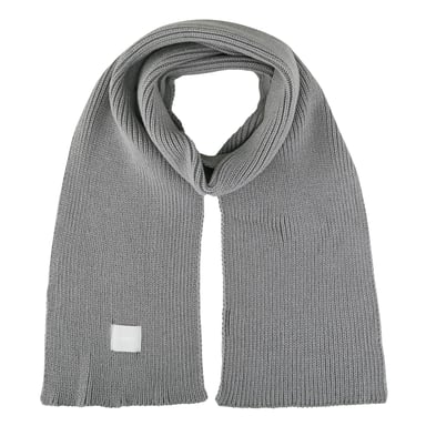 Regatta Unisex Adult Connora Scarf (Mineral Grey)
